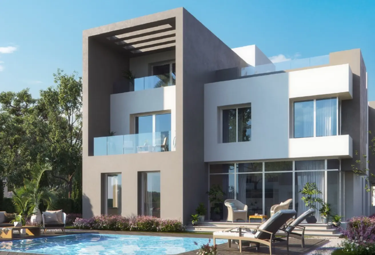 1939_Etapa_Villa_1