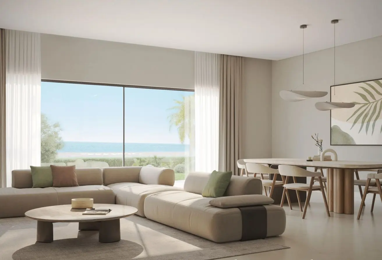 1940_Silver-Sands_Townhouse_1