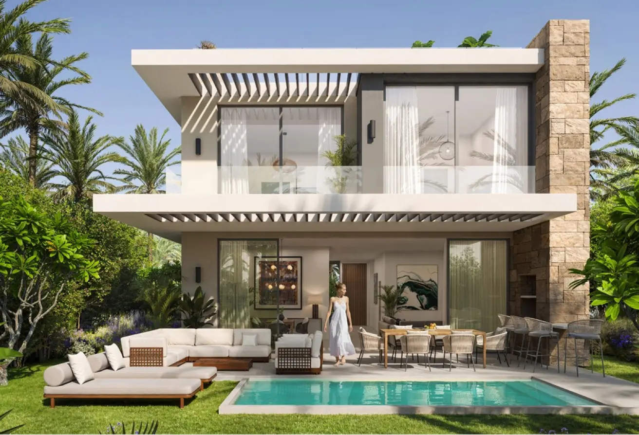 1944_Silver-Sands_Villa_1