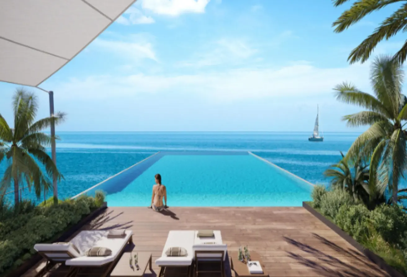 1949_Marassi_Duplex_1