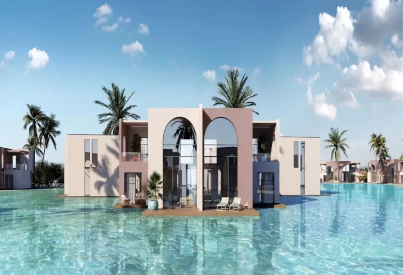1951_Ramla-Lakeside_Townhouse_1