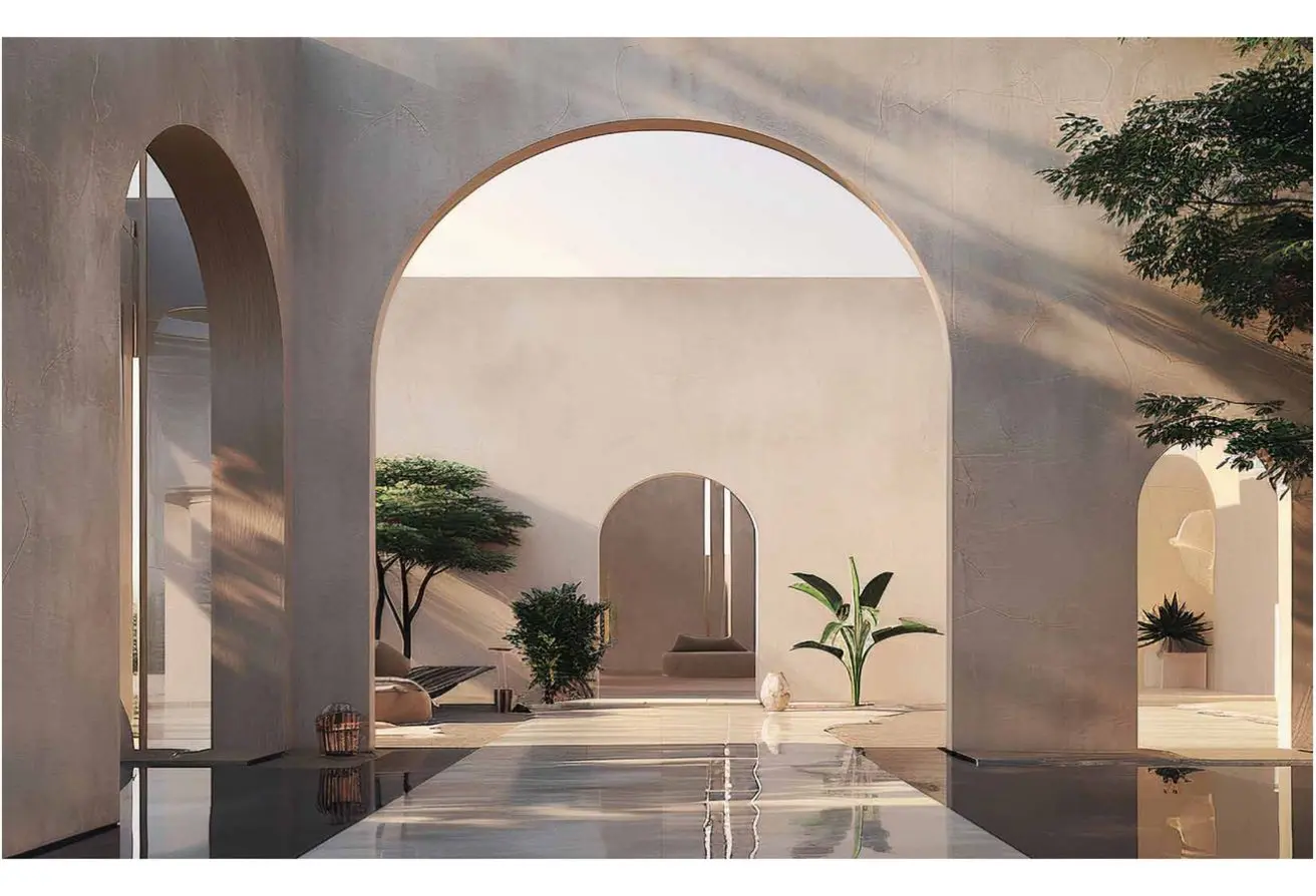 1956_Hacienda-Heneish_Chalet_1