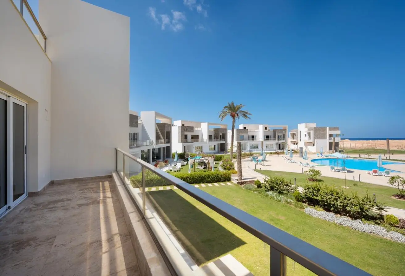 1958_Amwaj_Chalet_1