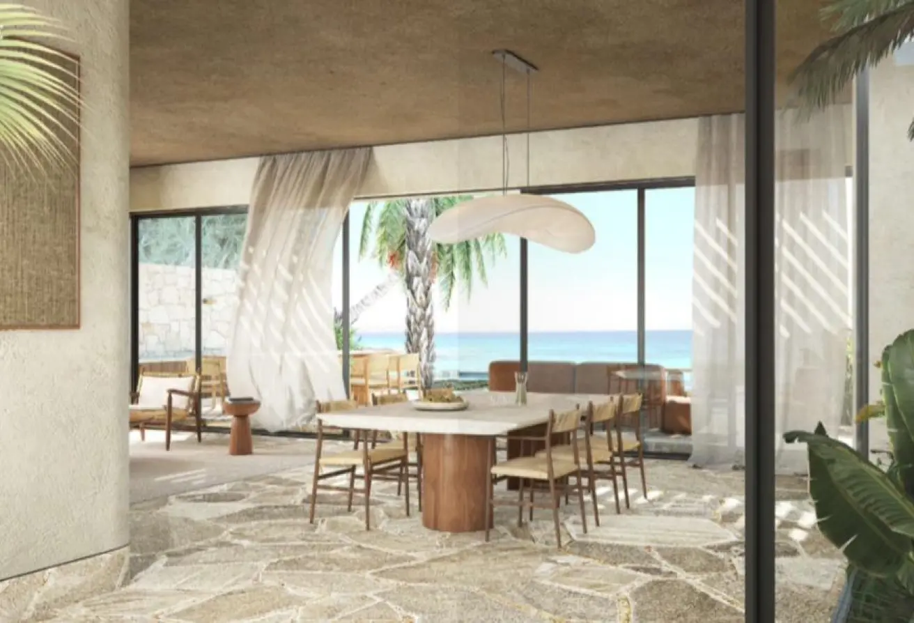 1961_Ramla-Lakeside_Chalet_1