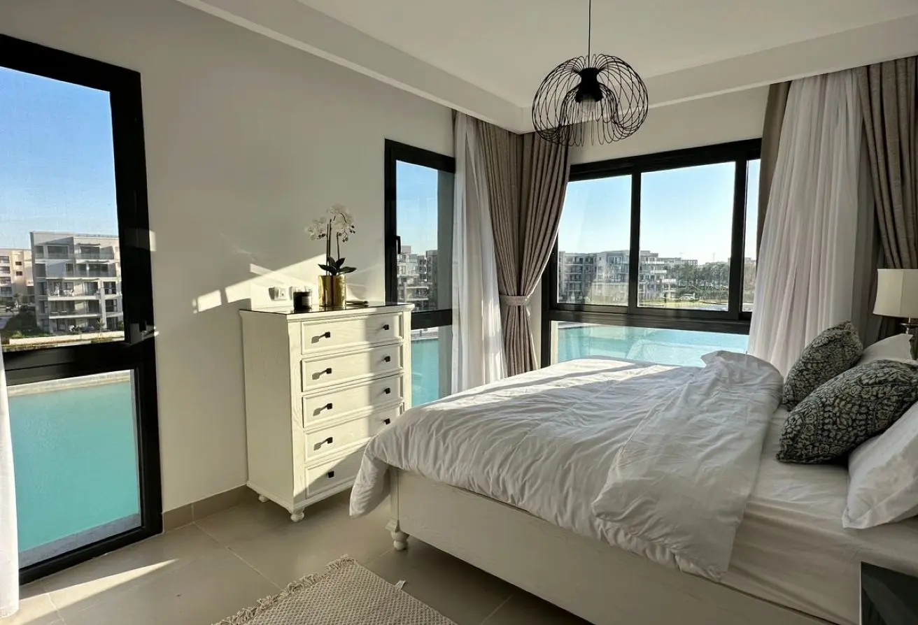 1962_Marassi_Penthouse_1