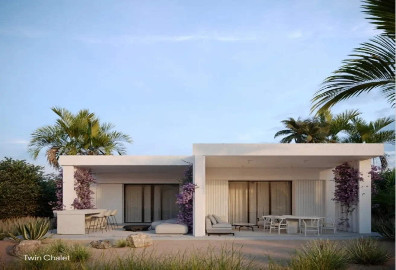 1963_Mesca_Duplex_1