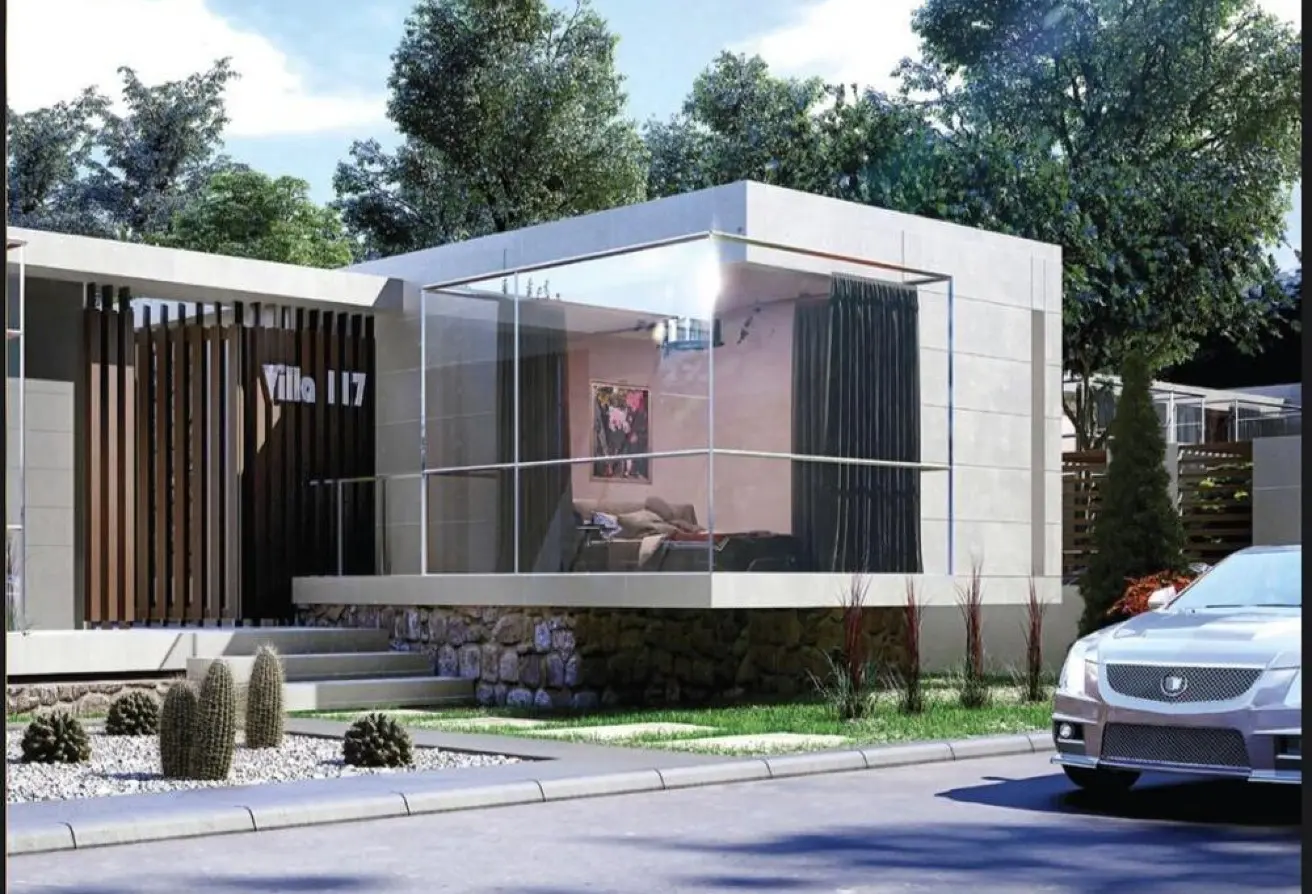 1971_Marsa-Baghush_Villa_1