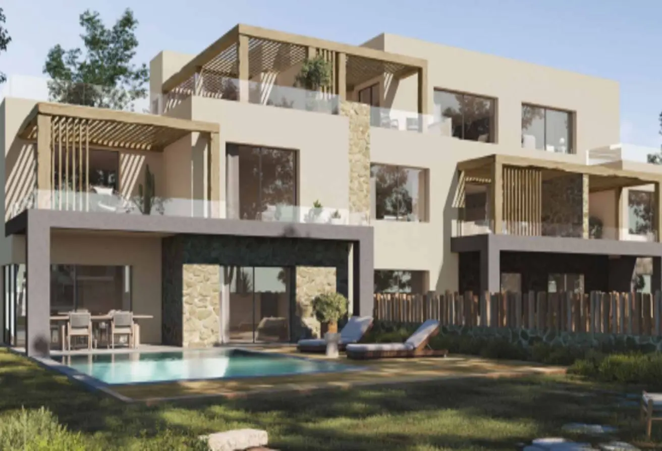 1974_Marsa-Baghush_Chalet_1