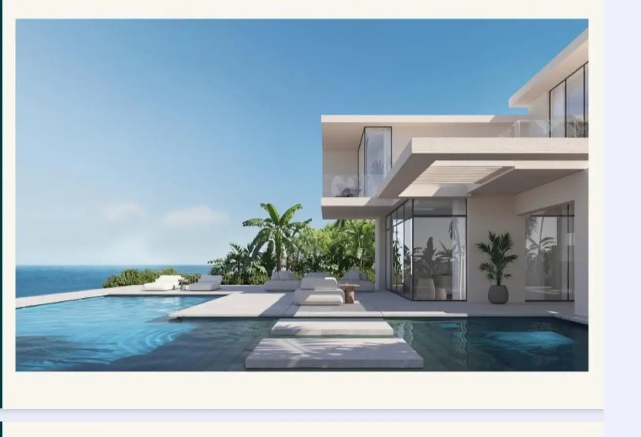 1975_Marassi_Villa_1