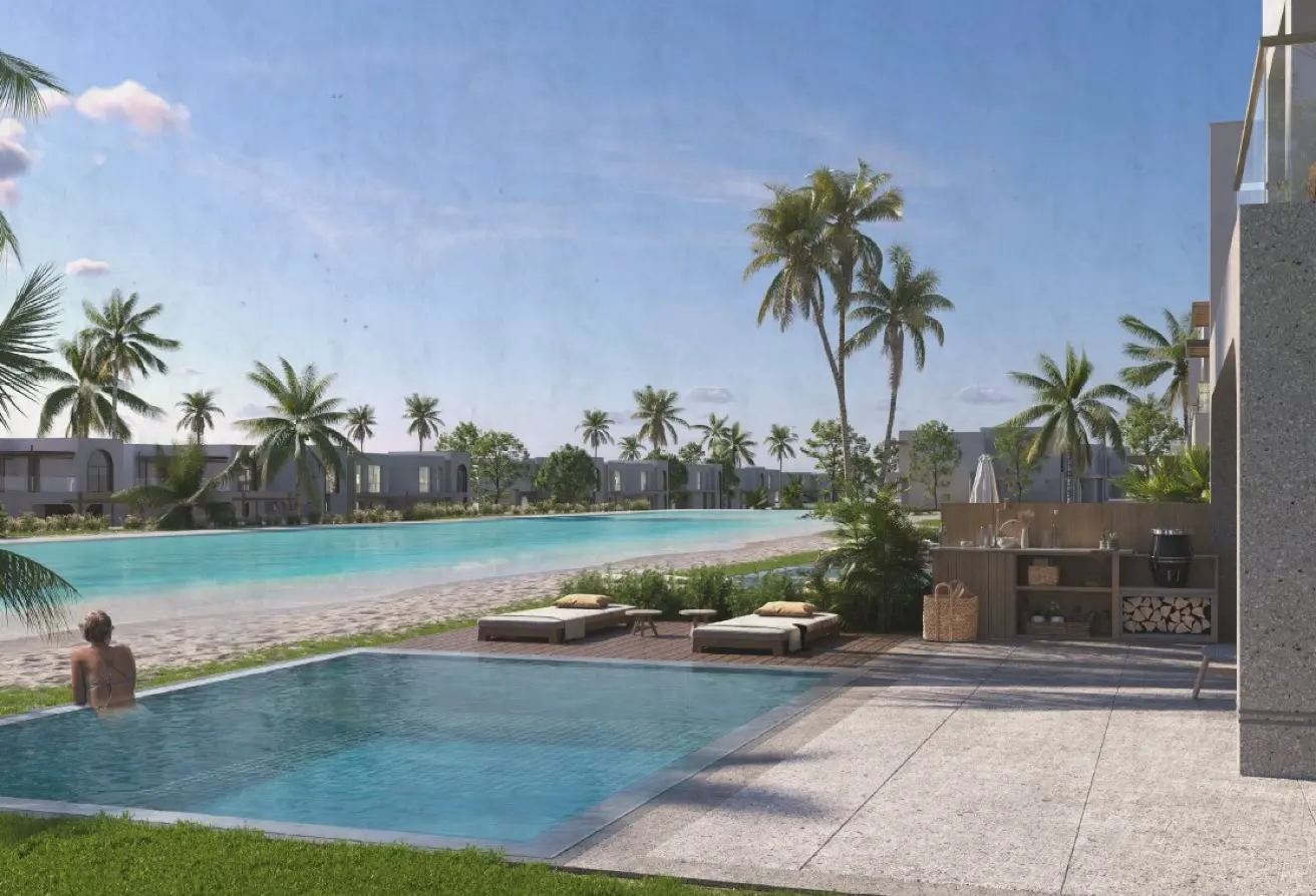 1978_The-Med_Villa_1
