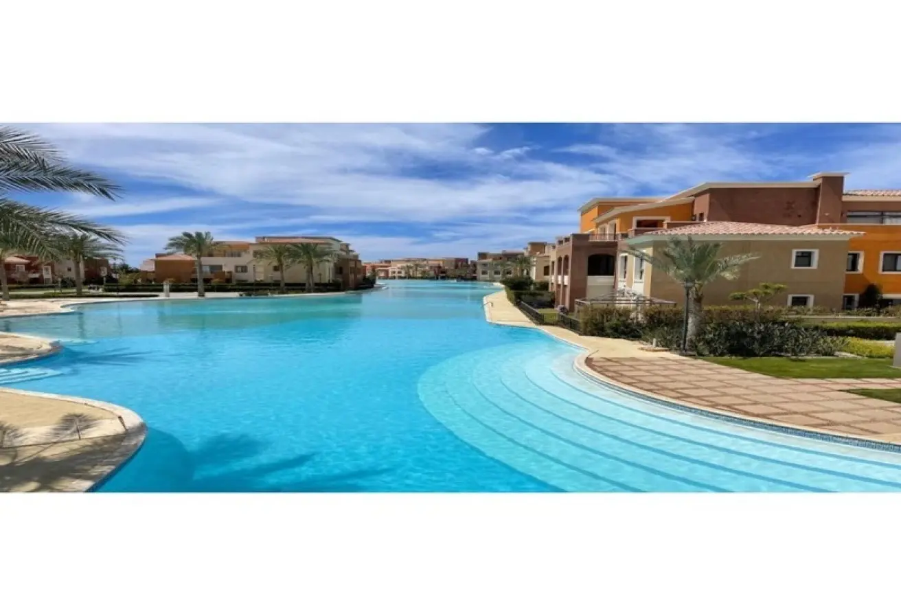 1980_Marassi_Chalet_1