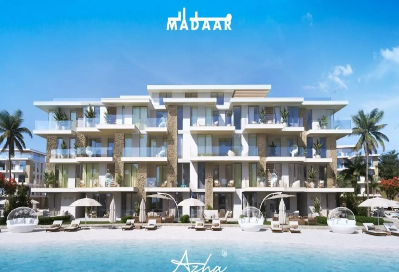 1981_Azha-North_Chalet_1