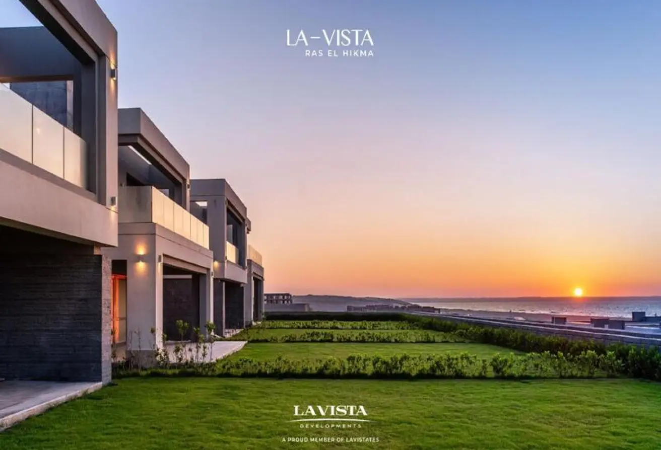 198_La-vista-Ras-El-Hikma_Chalet_1