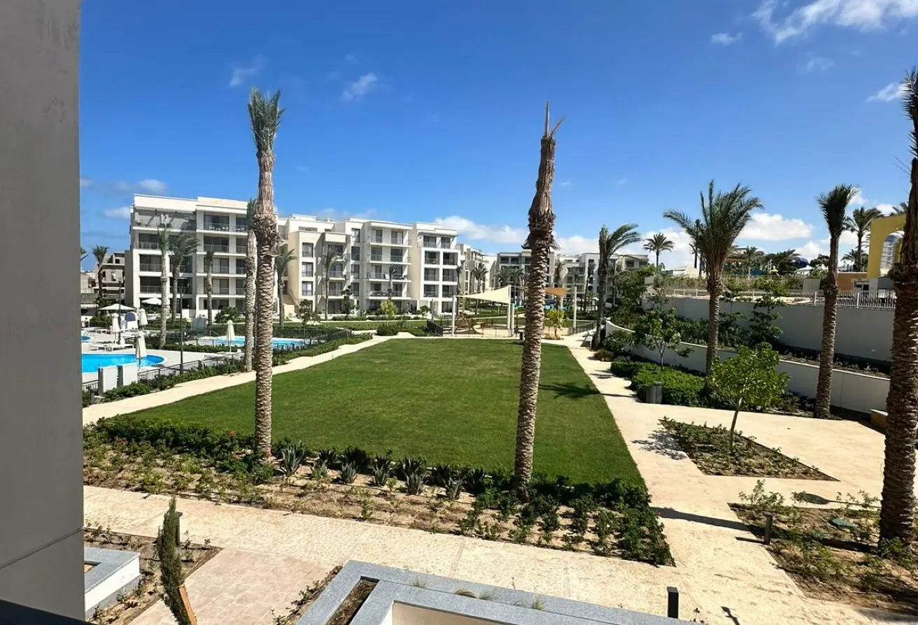 1990_Marassi_Chalet_1
