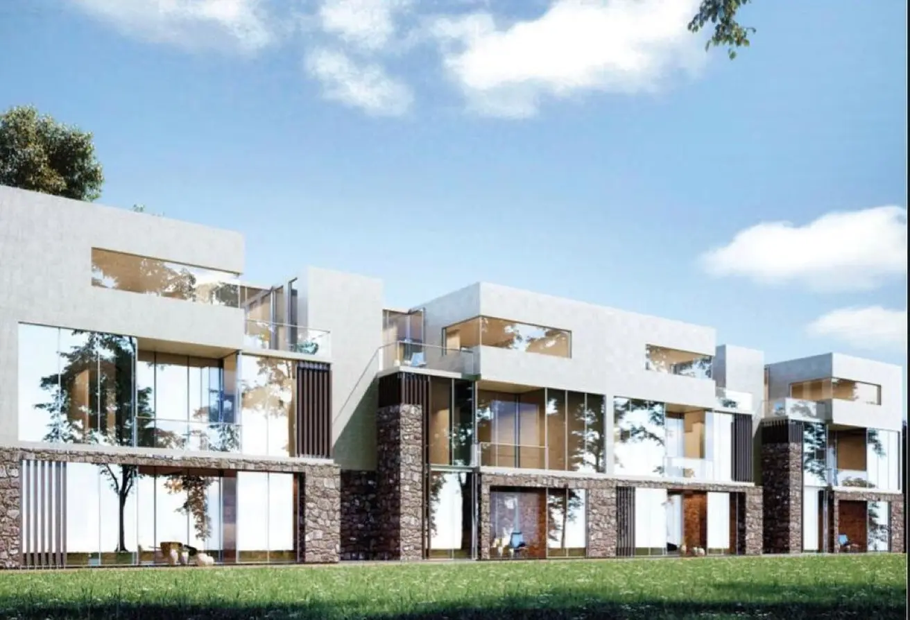 1992_Mesca_Villa_1