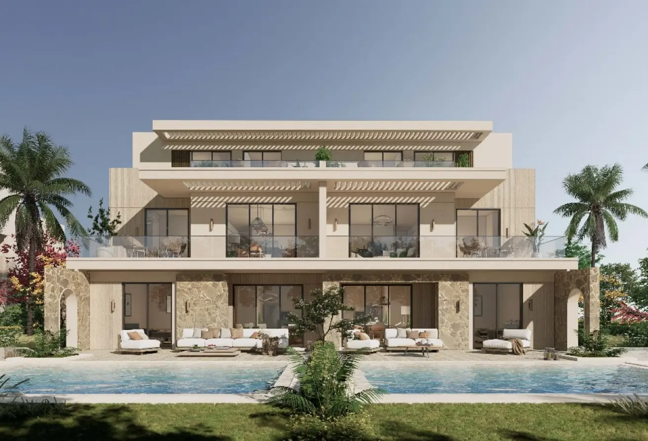 1993_Beit-Al-Bahr_Villa_1