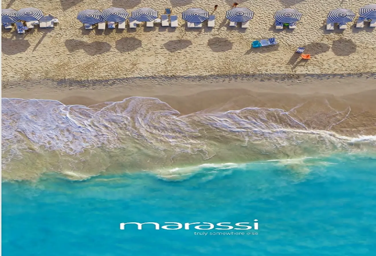 19_Marassi_Villa_1