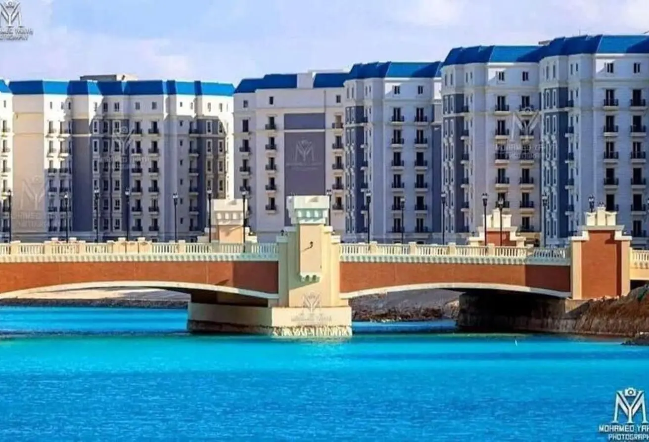2003_Latin-District_Apartment_1
