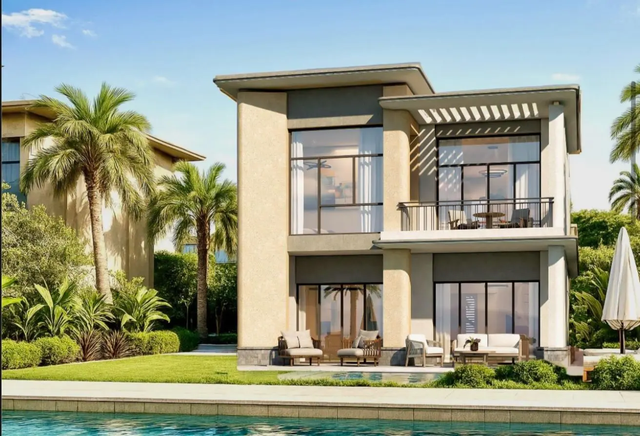 2007_Marassi_Villa_1