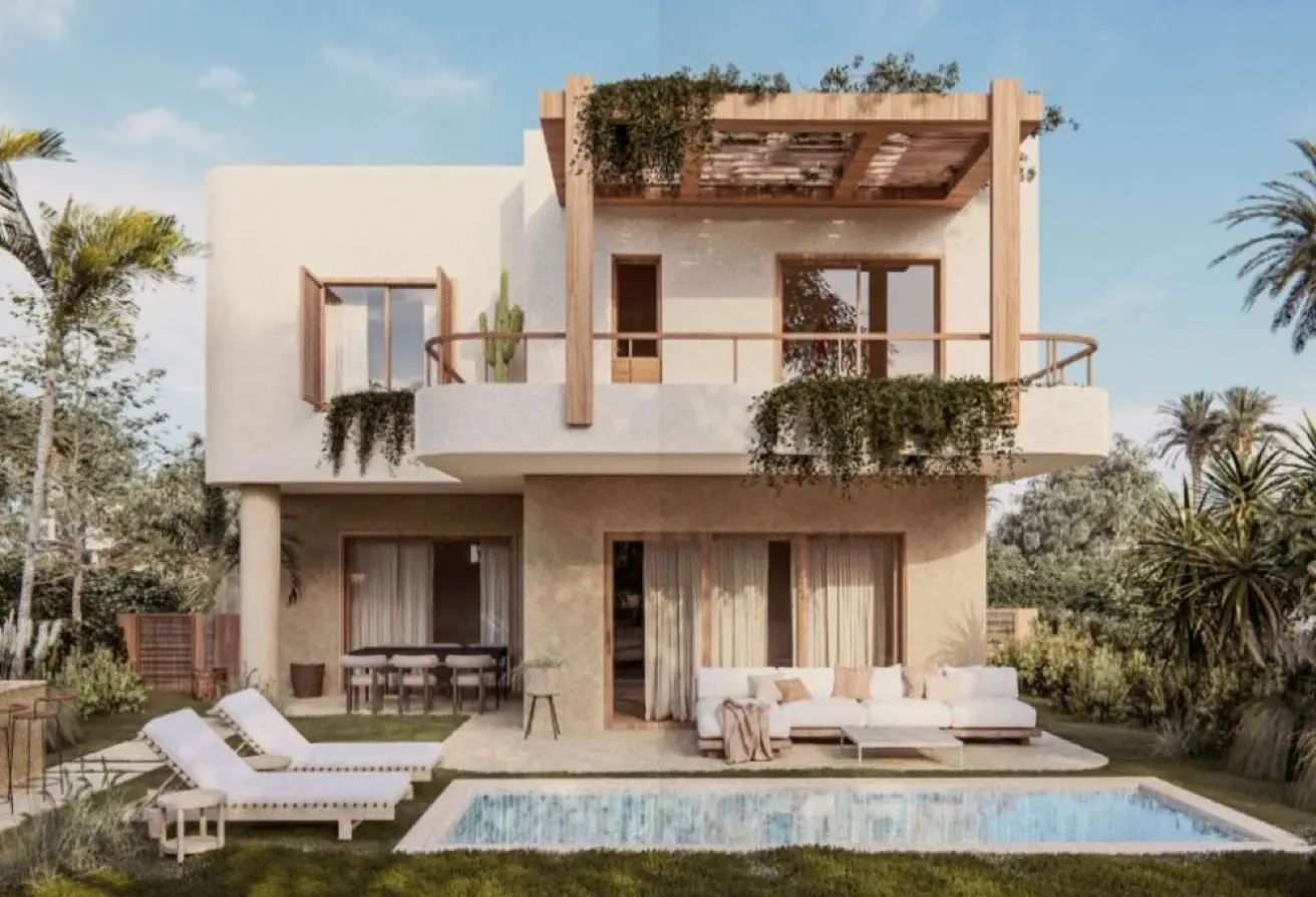 2008_Silver-Sands_Villa_1