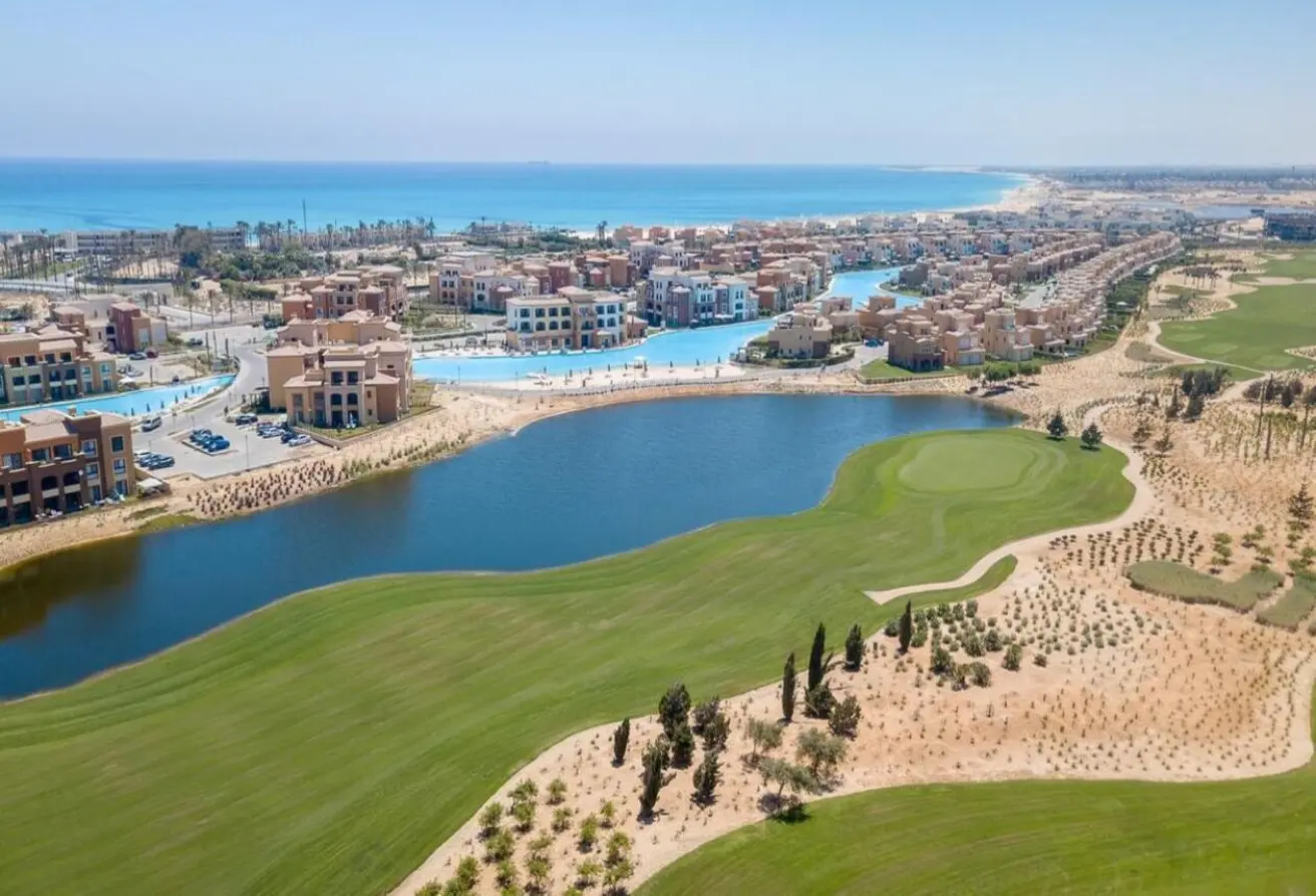 2011_Marassi_Chalet_1