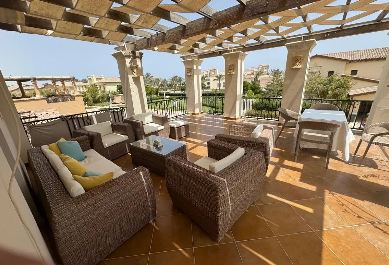 2014_Marassi_Villa_1