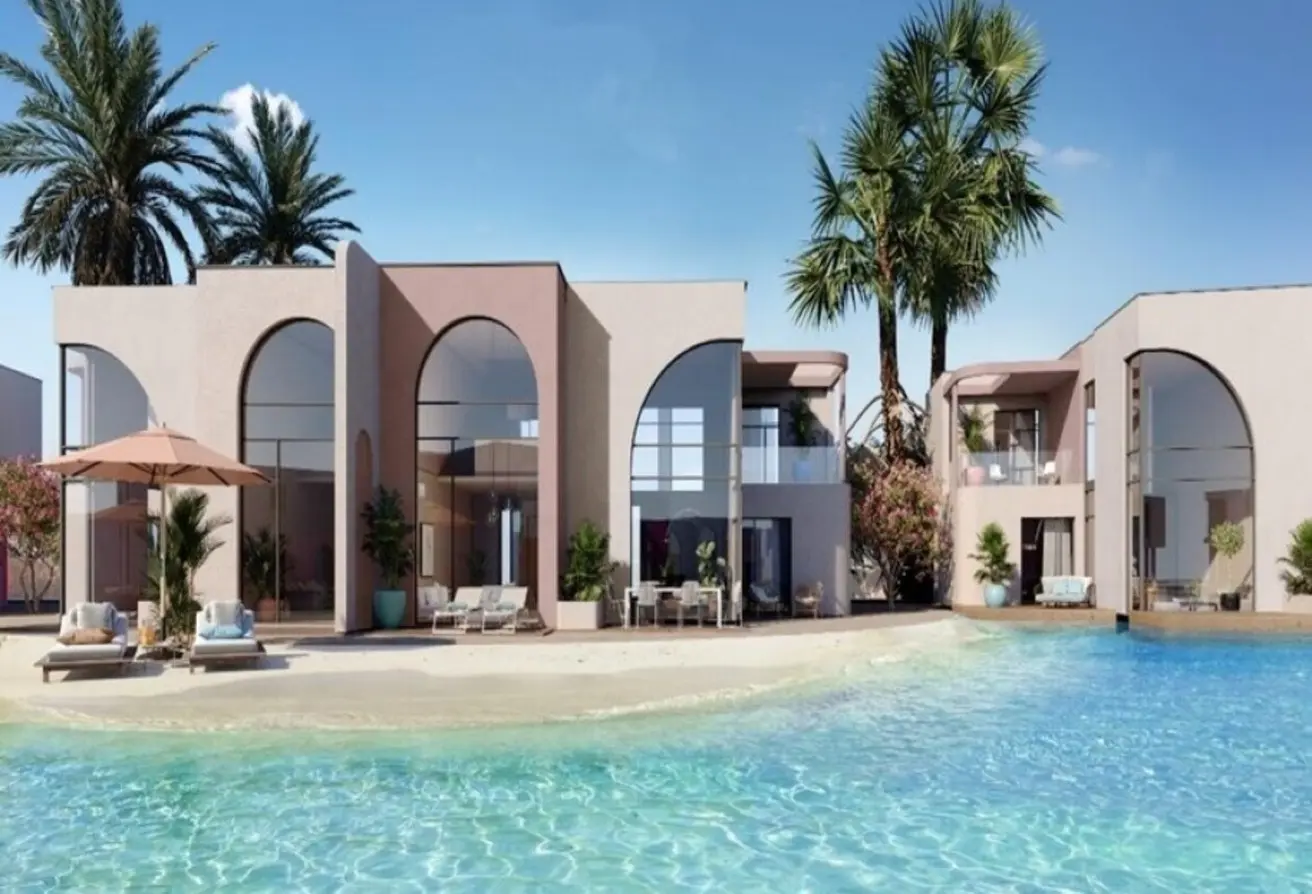 2020_June_Chalet_1