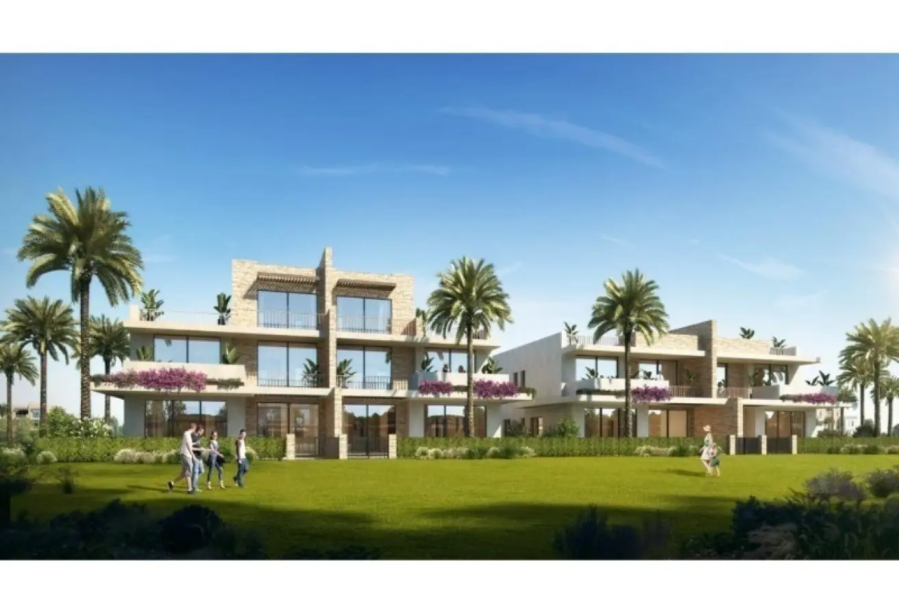 2021_Silver-Sands_Chalet_1