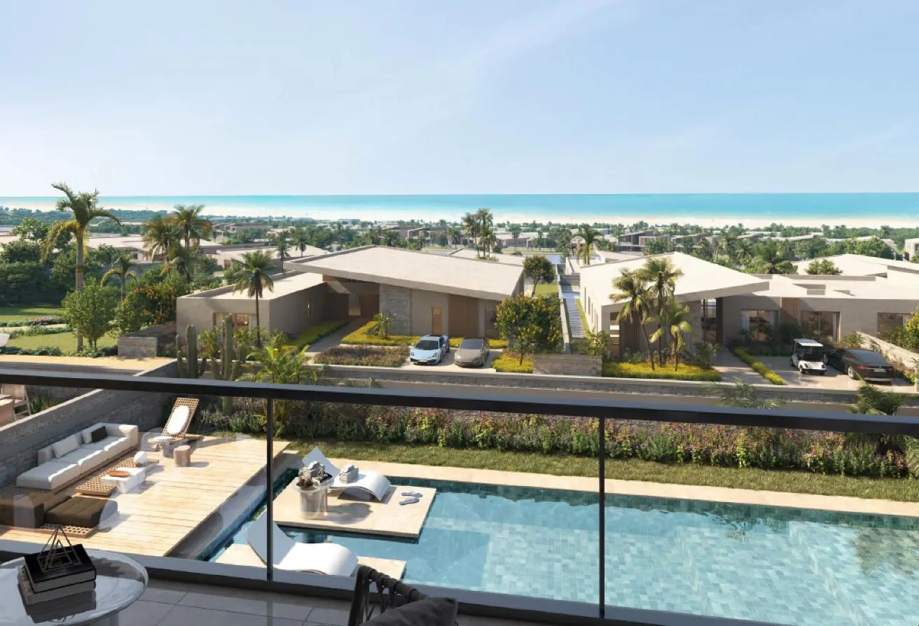 2023_Almaza-Bay_Chalet_1