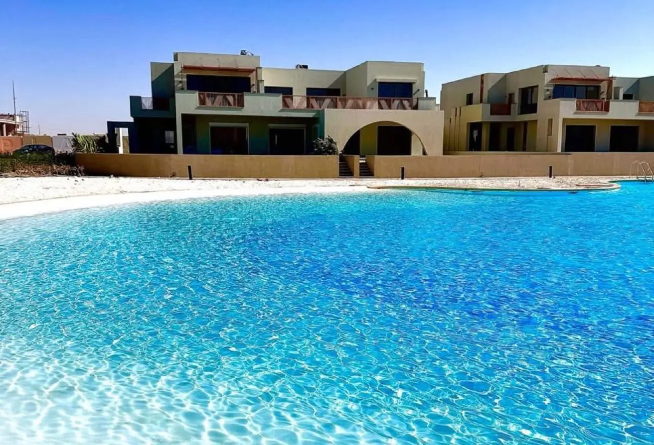 2034_Playa-Resort_Villa_1
