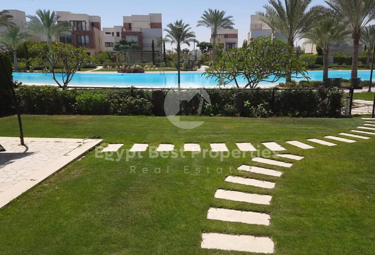 2036_Marassi_Villa_1