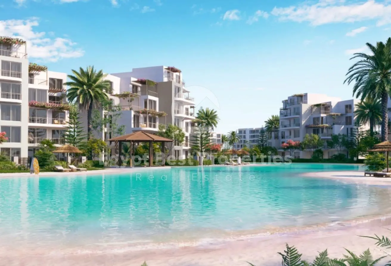 2040_Seashore_Chalet_1