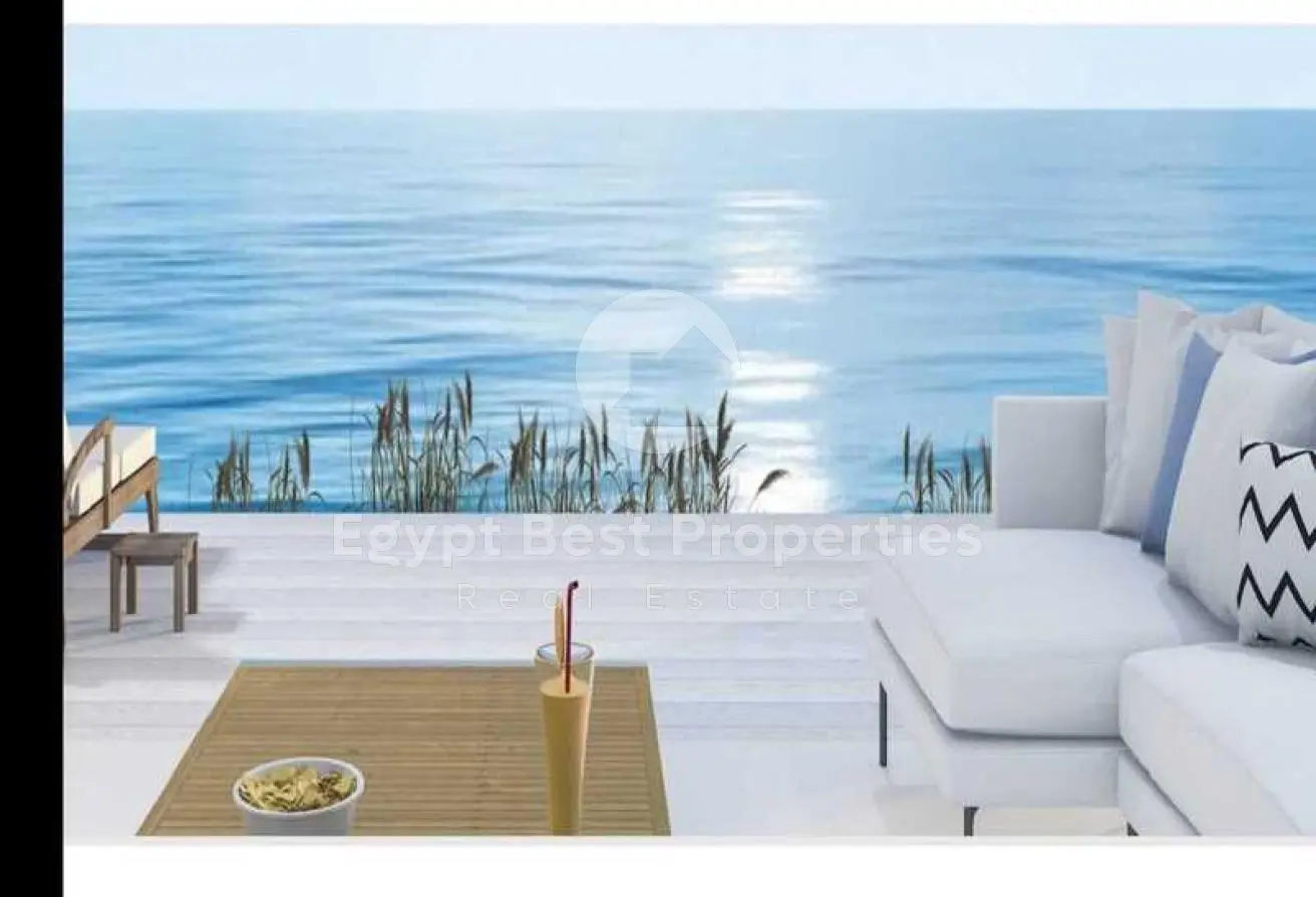 2045_La-Vista-Bay_Chalet_1