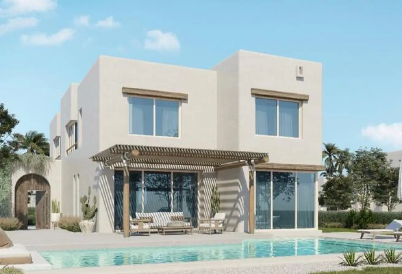 2053_Koun_Chalet_1