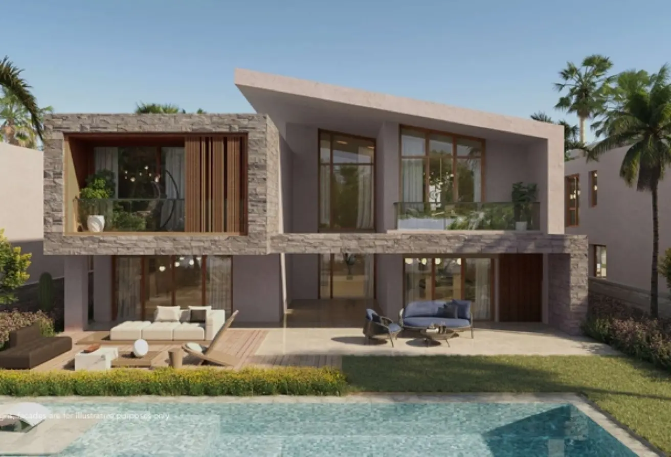 2057_Seashell_Villa_1