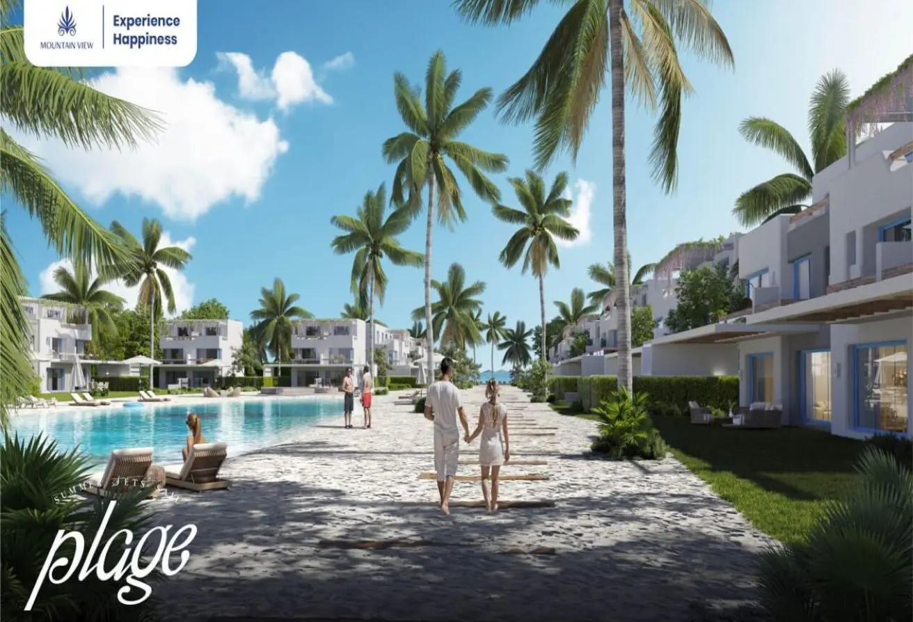 2059_Plage_Chalet_1