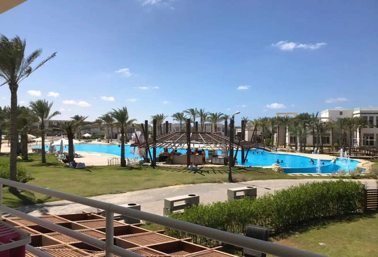 2062_Amwaj_Penthouse_1