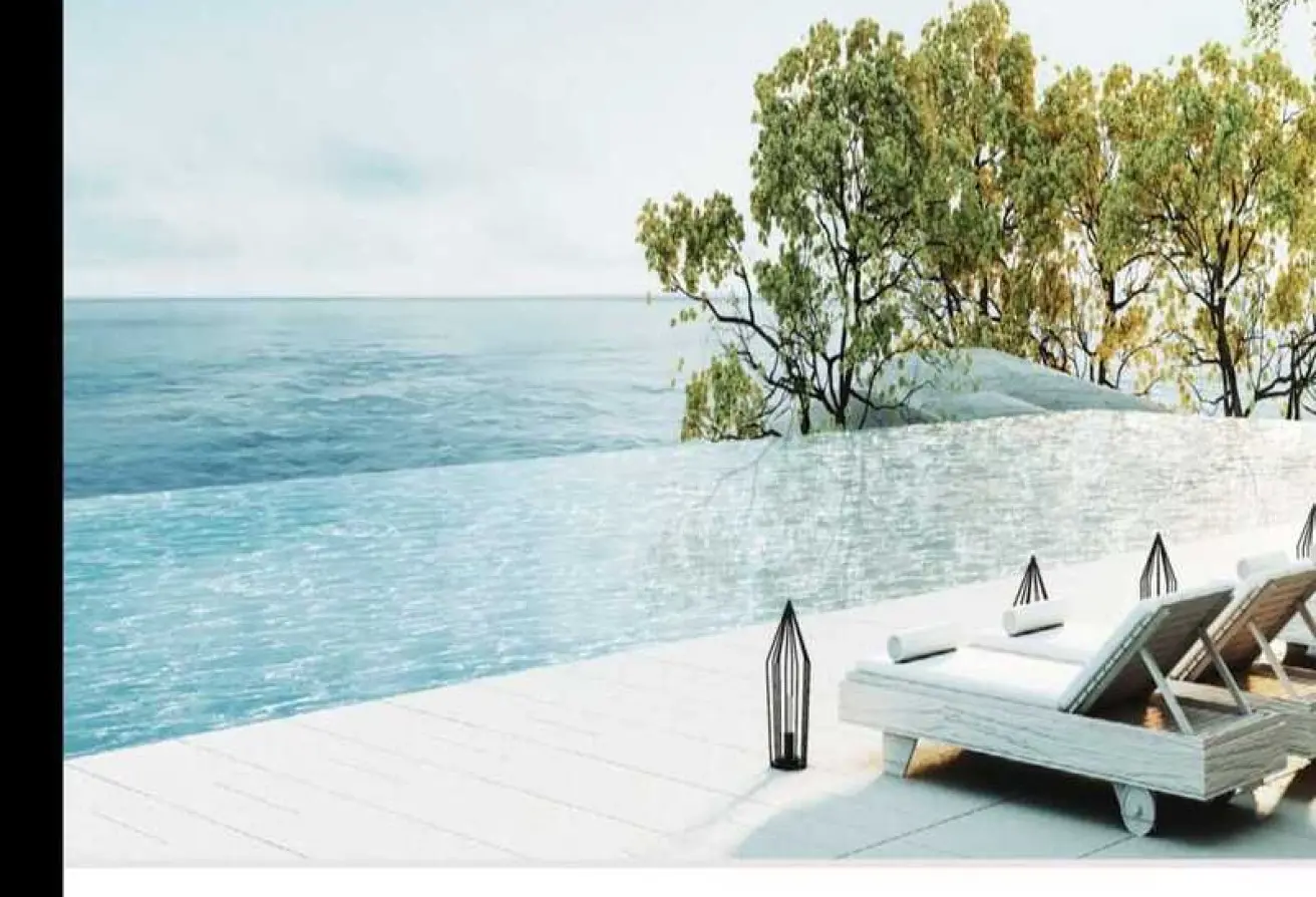 2064_Amwaj_Chalet_1