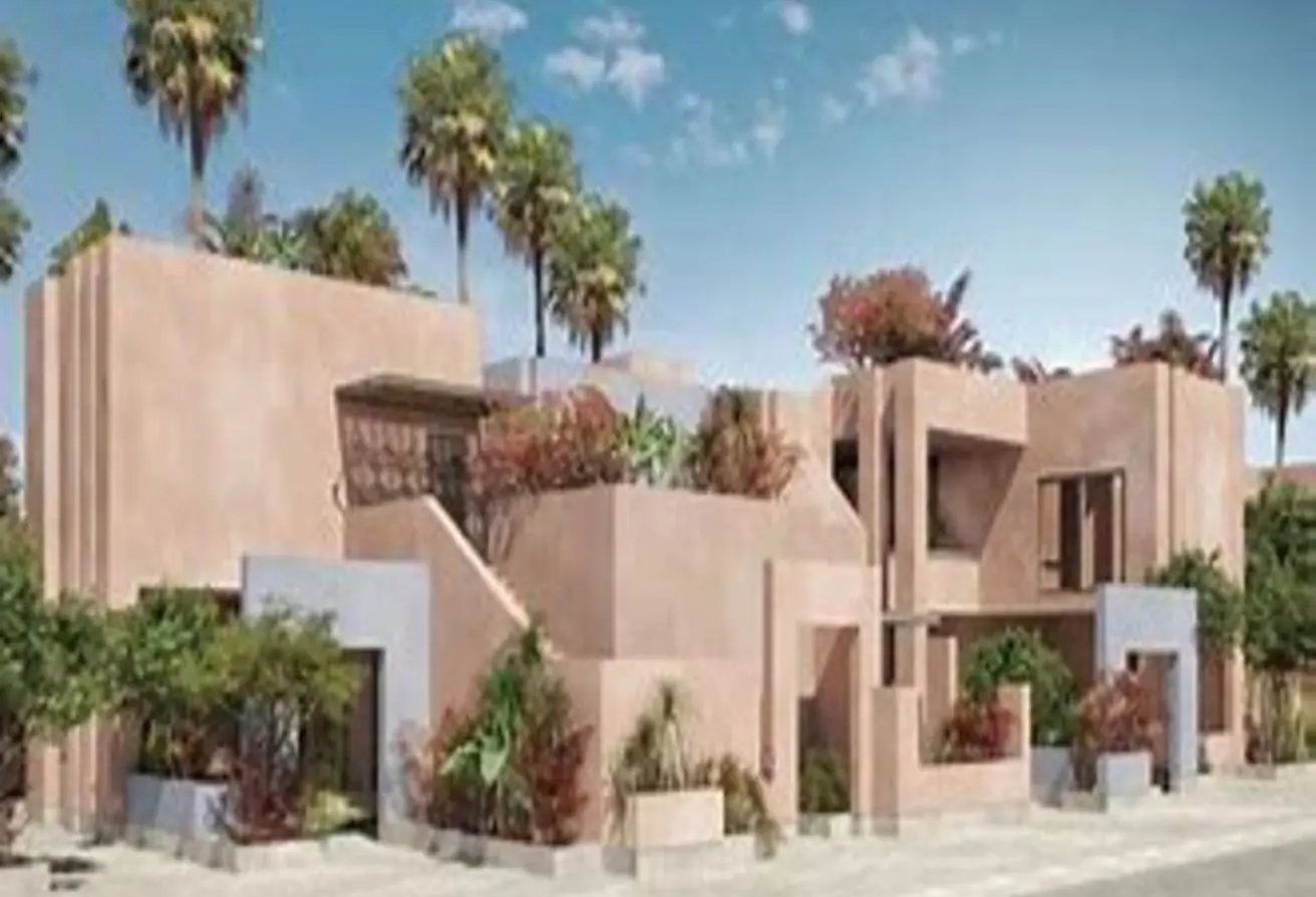 2065_Playa-Resort_Villa_1