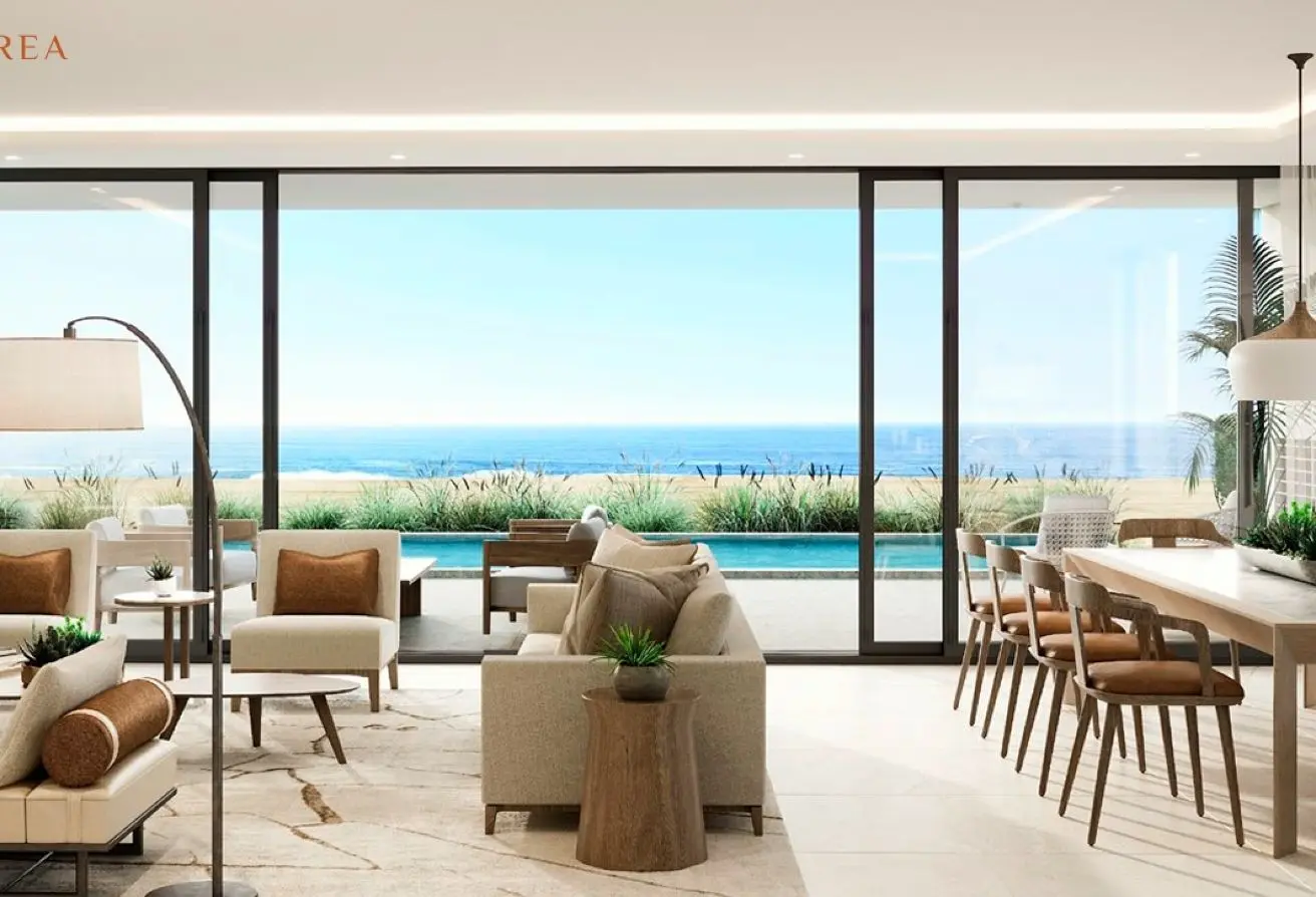 2070_Silver-Sands_Villa_1