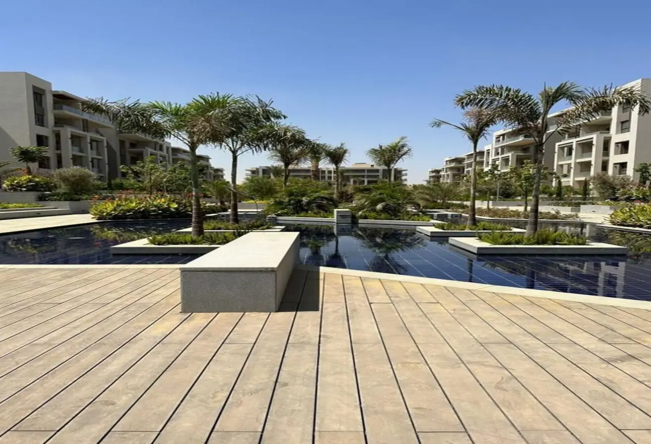 207_The-Address-East_Apartment_1