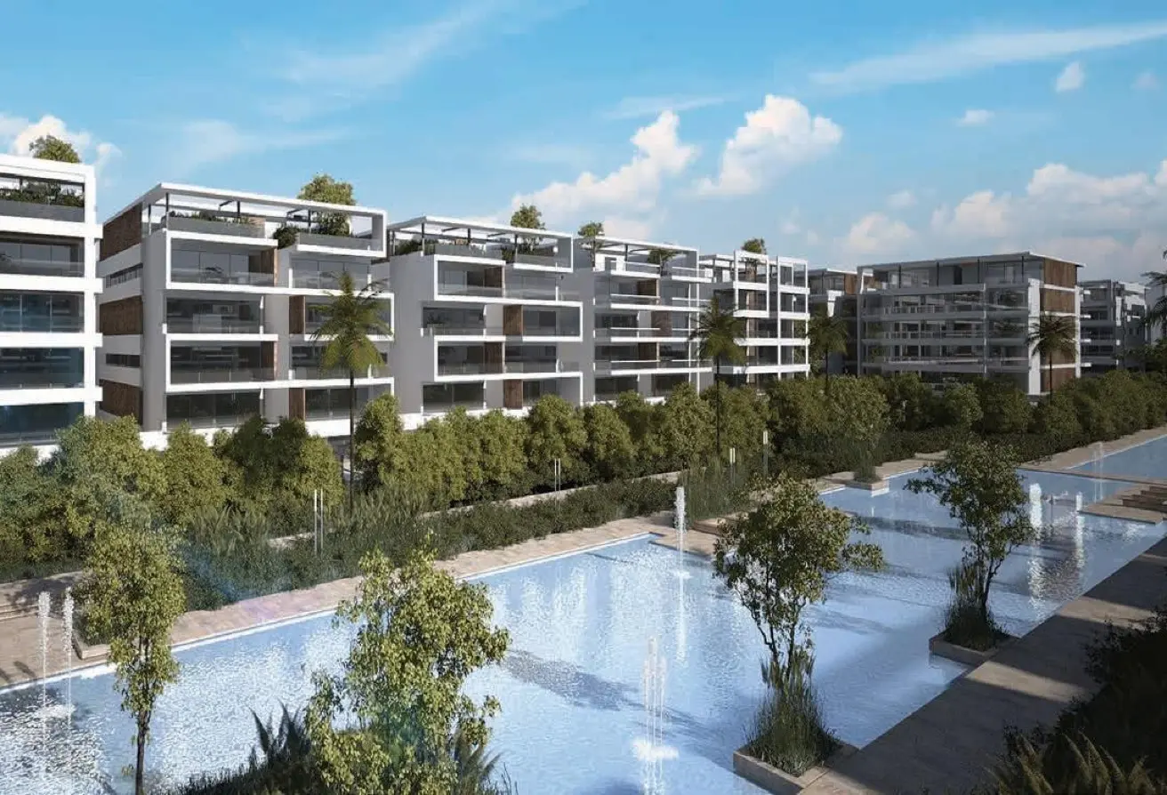 2086_Lake-View-Residence_Apartment_1