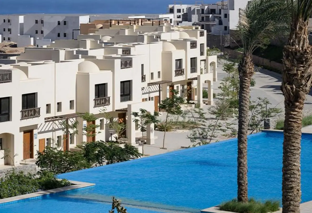 2089_Makadi-Orascom-Resort_Villa_1