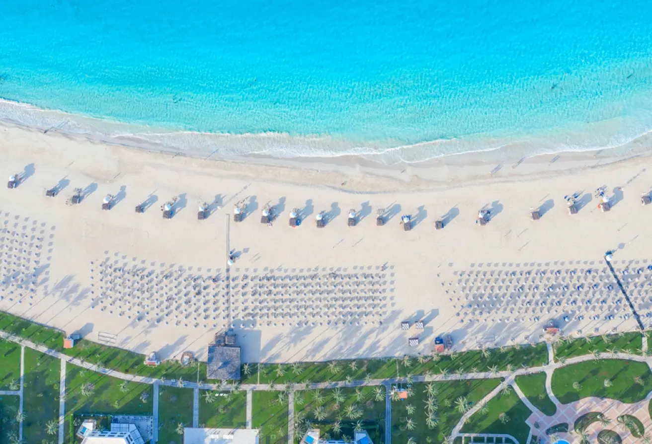 208_Almaza-Bay_Chalet_1