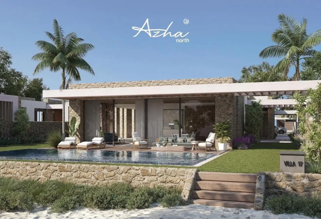 2099_Azha-North_Townhouse_1