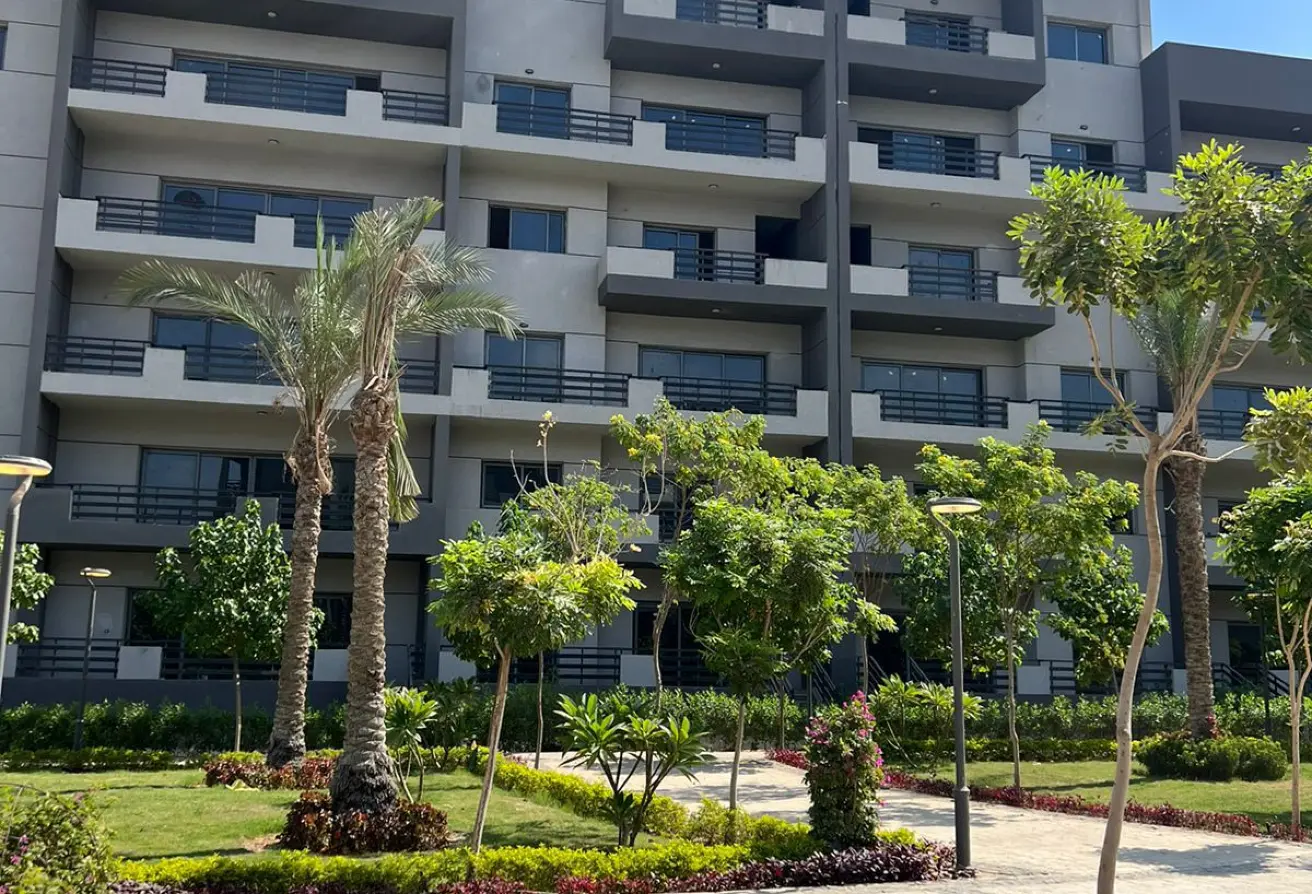 209_Stoda_Apartment_1
