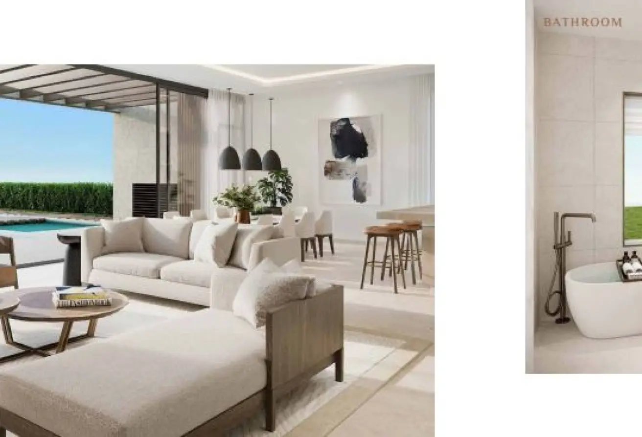 20_Silver-Sands_Villa_1