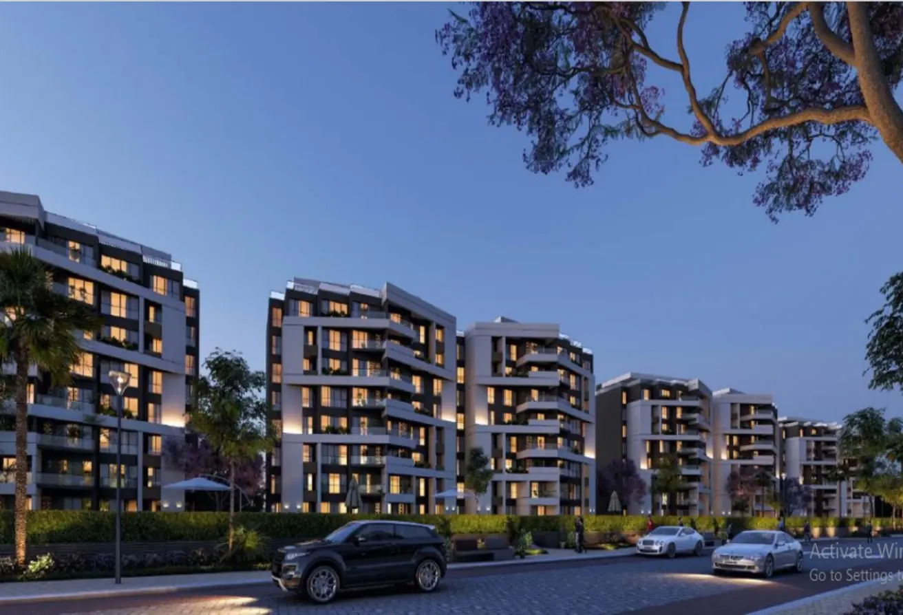 2101_Stone-Residence_Apartment_1