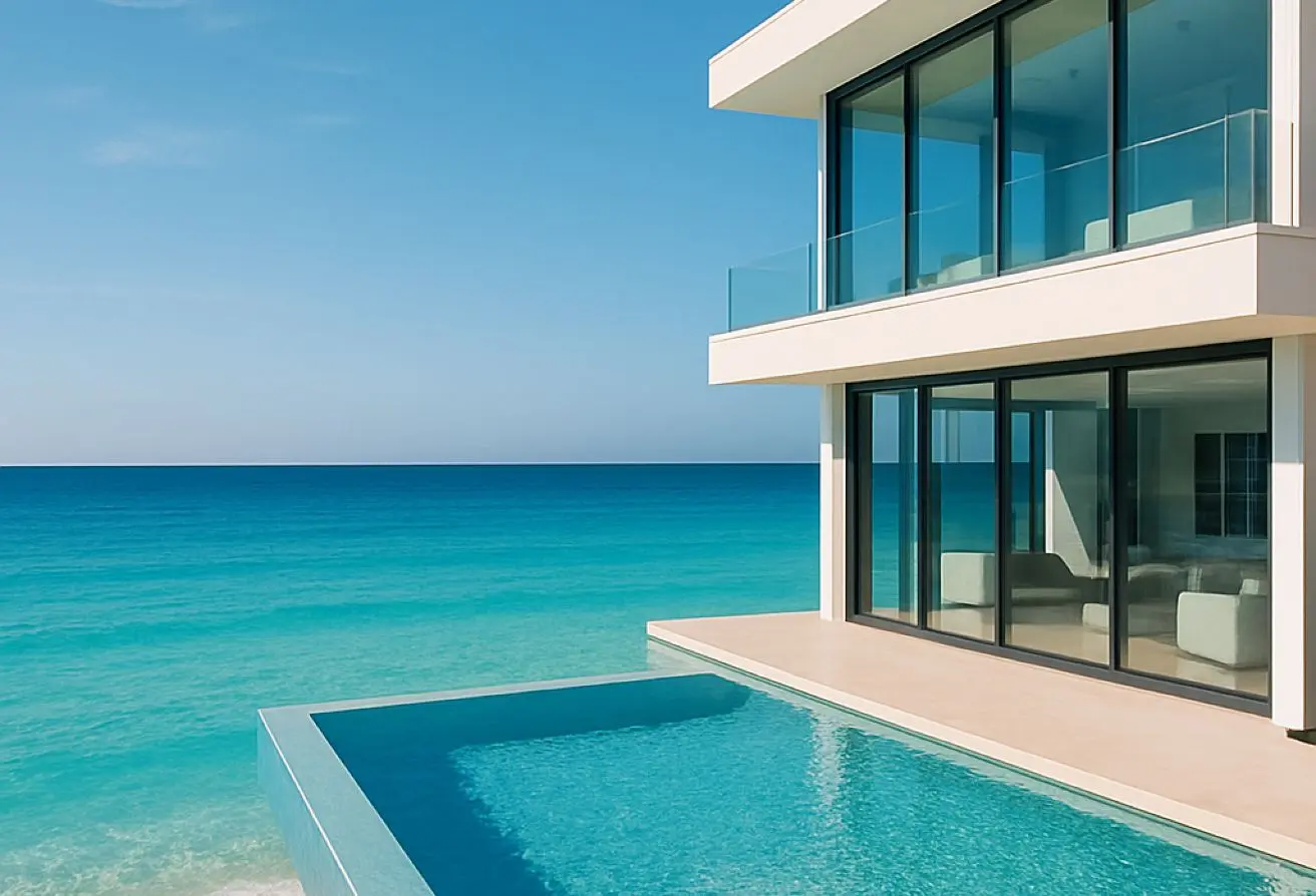 2102_Marsa-Baghush_Chalet_1