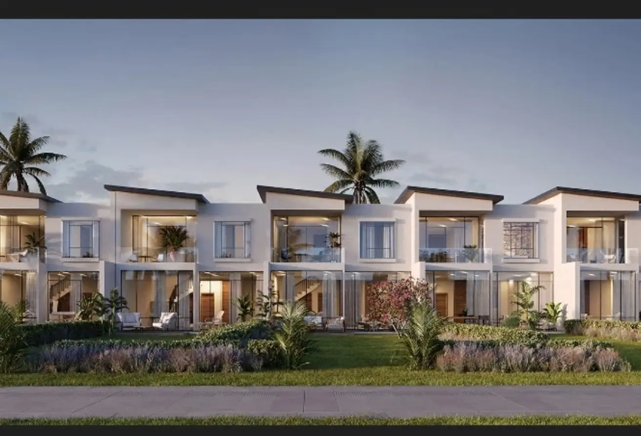 2103_Cali-Coast_Duplex_1